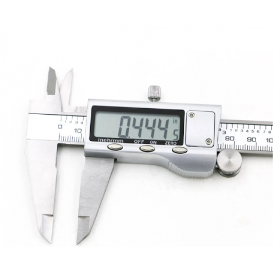 DİJİTAL 150 MM KUMPAS