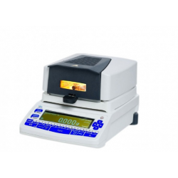 NEM TAYİN TERAZİSİ