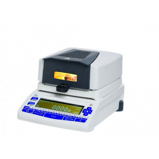 Cem DT613 K Tipi Prob Bağlanabilen 2 Kanallı Termometre