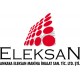 Eleksan