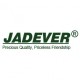 Jadaver