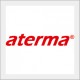 Aterma