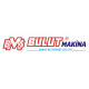 BMS Bulut Makina