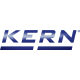 Kern