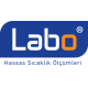 Labo A.Ş.