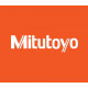 Mitutoyo