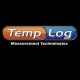 Templog
