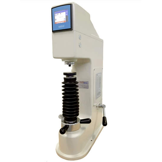 Sertlik Ölçme Cihazı