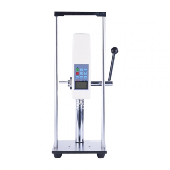 Dinamometre Test Standı Dinamometre Test Standı