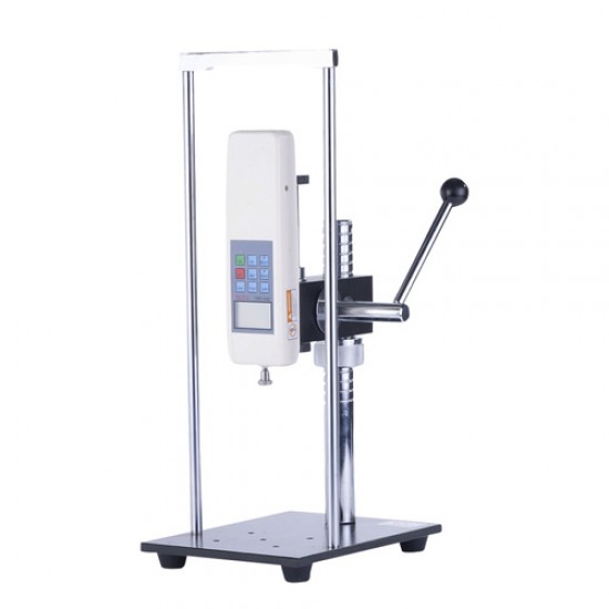 Dinamometre Test Standı Dinamometre Test Standı